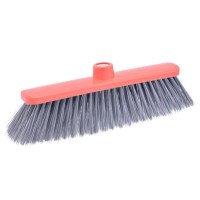 KHS Pictures - 2025-10-31T145304.280